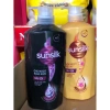 Dầu Gội Sunsilk 650g Mềm Mượt Diệu Kỳ - Óng Mượt Rạng Ngời, Giá chỉ 161.550đ 4