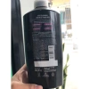 Dầu Gội Sunsilk 650g Mềm Mượt Diệu Kỳ - Óng Mượt Rạng Ngời, Giá chỉ 161.550đ 5