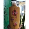 Dầu Gội Sunsilk 650g Mềm Mượt Diệu Kỳ - Óng Mượt Rạng Ngời, Giá chỉ 161.550đ 7