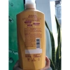 Dầu Gội Sunsilk 650g Mềm Mượt Diệu Kỳ - Óng Mượt Rạng Ngời, Giá chỉ 161.550đ 8