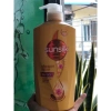 Dầu Gội Sunsilk 650g Mềm Mượt Diệu Kỳ - Óng Mượt Rạng Ngời, Giá chỉ 161.550đ 9