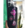 Dầu Gội Sunsilk 650g Mềm Mượt Diệu Kỳ - Óng Mượt Rạng Ngời, Giá chỉ 161.550đ 10