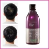 Dầu Gội Tăng Cường Tóc Dưỡng Ẩm Cho Nữ - Nuôi Dưỡng Tóc Hư Tổn, Nhà Căn Hộ, Ký Túc Xá buraivn 9