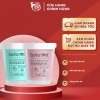 Dầu Gội Tẩy Tế Bào Chết Muối Biển SPES 280g - Giảm Gàu, Tóc Bồng Bềnh, Sạch Sâu, Giá 169k