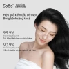 Dầu Gội Tẩy Tế Bào Chết Muối Biển SPES 280g - Giảm Gàu, Tóc Bồng Bềnh, Sạch Sâu, Giá 169k 6