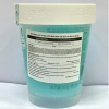 Dầu Gội Tẩy Tế Bào Chết Muối Biển SPES 280g - Giảm Gàu, Tóc Bồng Bềnh, Sạch Sâu, Giá 169k 7