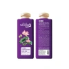 Dầu gội Thái Dương 3 GOLD Hoa Sen 500ml + Dầu xả 333ml, tặng Tube 7 Plus Gold 50g giảm 20% 6