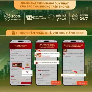 Dầu gội Thái Dương 7 Gold Hoa Bưởi Tây 200ml-500ml - Giá 108k gàu, ngứa, nấm da đầu