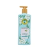 Dầu gội Thái Dương 7 Gold Hoa Bưởi Tây 200ml-500ml - Giá 108k gàu, ngứa, nấm da đầu 10