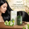 Dầu gội thiên nhiên Maldala giảm rụng tóc 500ml - Bưởi, Trầm hương, Tràm trà, Bồ kết - 285.000₫ 5