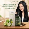 Dầu gội thiên nhiên Maldala giảm rụng tóc 500ml - Bưởi, Trầm hương, Tràm trà, Bồ kết - 285.000₫ 7