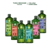 Dầu gội thiên nhiên Yves Rocher 300ml Không Sulfate Không Silicone - Giá 90.000đ 2