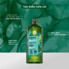 Dầu gội thiên nhiên Yves Rocher 300ml Không Sulfate Không Silicone - Giá 90.000đ 5
