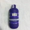 Dầu Gội Tím Elgon Silver 300ml - Khử Ánh Vàng, Giữ Màu Nhuộm, Chính Hãng Italy 390k 3