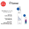 Dầu gội và xịt Framesi Morphosis Densifying 250ml 150ml – Dưỡng tóc rụng, kích thích mọc tóc, chỉ 410.620₫ 3
