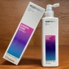 Dầu gội và xịt Framesi Morphosis Densifying 250ml 150ml – Dưỡng tóc rụng, kích thích mọc tóc, chỉ 410.620₫ 7