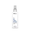 Dầu gội và xịt Framesi Morphosis Densifying 250ml 150ml – Dưỡng tóc rụng, kích thích mọc tóc, chỉ 410.620₫ 9