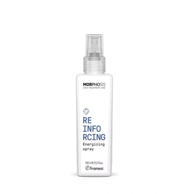 Dầu gội và xịt Framesi Morphosis Densifying 250ml 150ml – Dưỡng tóc rụng, kích thích mọc tóc, chỉ 410.620₫
