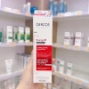 Dầu gội Vichy Dercos Energy+ 200ml - Aminexil, Niacinamide, giảm rụng tóc, kích thích mọc tóc, chỉ 372.000đ