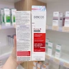 Dầu gội Vichy Dercos Energy+ 200ml - Aminexil, Niacinamide, giảm rụng tóc, kích thích mọc tóc, chỉ 372.000đ 2