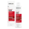 Dầu gội Vichy Dercos Energy+ 200ml - Aminexil, Niacinamide, giảm rụng tóc, kích thích mọc tóc, chỉ 372.000đ 3