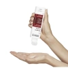Dầu gội Vichy Dercos Energy+ 200ml - Aminexil, Niacinamide, giảm rụng tóc, kích thích mọc tóc, chỉ 372.000đ 5