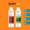 Dầu Gội Vichy Dercos Ngừa Rụng Tóc Xanh-Đỏ 200ml - Giảm Giá SUMY 379k