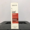 Dầu Gội Vichy Dercos Ngừa Rụng Tóc Xanh-Đỏ 200ml - Giảm Giá SUMY 379k 8