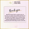 Dầu gội Viral B4 800ml Phục hồi tóc hư tổn, thơm mềm mượt, trị gàu Giá 389.000 VND 9
