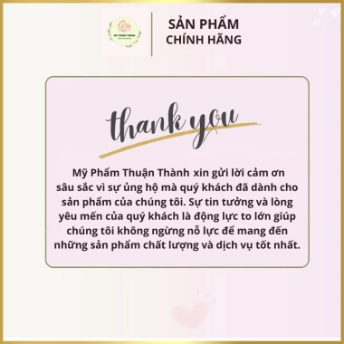 Dầu gội Viral B4 800ml Phục hồi tóc hư tổn, thơm mềm mượt, trị gàu Giá 389.000 VND 9