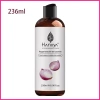 Dầu Gội Volumizing 236ml Chống Rụng Tóc Nữ Kiểm Soát Frizz và Shine - 188k 5