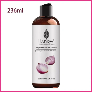 Dầu Gội Volumizing 236ml Chống Rụng Tóc Nữ Kiểm Soát Frizz và Shine - 188k 5