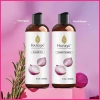 Dầu Gội Volumizing 236ml Chống Rụng Tóc Nữ Kiểm Soát Frizz và Shine - 188k 6