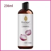 Dầu Gội Volumizing 236ml Chống Rụng Tóc Nữ Kiểm Soát Frizz và Shine - 188k 10