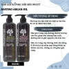 Dầu gội xả Avatino Argan Oil 800ml Phục hồi tóc hư tổn, siêu mượt, giảm giá 680k 2