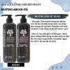 Dầu gội xả Avatino Argan Oil 800ml Phục hồi tóc hư tổn, siêu mượt, giảm giá 680k 3