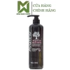 Dầu gội xả Avatino Argan Oil 800ml Phục hồi tóc hư tổn, siêu mượt, giảm giá 680k 4