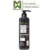 Dầu gội xả Avatino Argan Oil 800ml Phục hồi tóc hư tổn, siêu mượt, giảm giá 680k 7