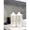 Dầu gội xả Batious Extra Volume 500-960ml - Phục hồi đa tầng, tái tạo nang tóc, giảm gãy rụng, ngăn gàu kiềm 9