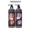 Dầu Gội Xả BERDYWINS Argan Oil 1.000ml - Dưỡng ẩm, Phục hồi tóc khô xơ, Kích thích mọc tóc, Giá chỉ 270.000đ 10