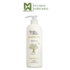 Dầu gội xả Biotin Collagen Voudioty 1.000ml - Phục hồi, chống rụng, tóc trắng, giảm còn 250k 8