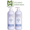 Dầu gội xả Biotin Collagen Voudioty 500/1.000ml - Chống rụng tóc, giảm gàu, kiểm soát dầu, phục hồi tóc - Giá 320.000 VND 6
