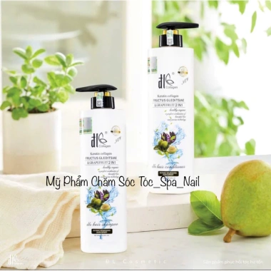 Dầu Gội Xả Bồ Kết Hoa Bưởi 850ml - Giảm Rụng Tóc, Phục Hồi Tóc Khô Xơ, Giá 180.000 6 Dầu Gội Xả Bồ Kết Hoa Bưởi 850ml - Giảm Rụng Tóc, Phục Hồi Tóc Khô Xơ, Giá 180.000 6