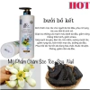 Dầu Gội Xả Bồ Kết Hoa Bưởi 850ml - Giảm Rụng Tóc, Phục Hồi Tóc Khô Xơ, Giá 180.000 9