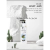 Dầu Gội Xả Bồ Kết Hoa Bưởi 850ml - Giảm Rụng Tóc, Phục Hồi Tóc Khô Xơ, Giá 180.000 10