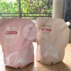 Dầu gội & xả bù ẩm Kochie Luxury Moist 1.500ml - Dưỡng tóc khô xơ, hương trái cây ngọt ngào, giảm giá 714.000₫ 3