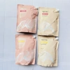 Dầu gội & xả bù ẩm Kochie Luxury Moist 1.500ml - Dưỡng tóc khô xơ, hương trái cây ngọt ngào, giảm giá 714.000₫ 8