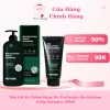 Dầu Gội Xả Chống Rụng Tóc Pretty Skin Bio Solution 500ml - Giảm Giá Đến 680k