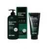 Dầu Gội Xả Chống Rụng Tóc Pretty Skin Bio Solution 500ml - Giảm Giá Đến 680k 2