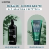Dầu Gội Xả Chống Rụng Tóc Pretty Skin Bio Solution 500ml - Giảm Giá Đến 680k 5